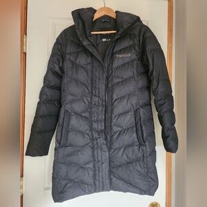 MARMOT Women's Strollbridge Jacket